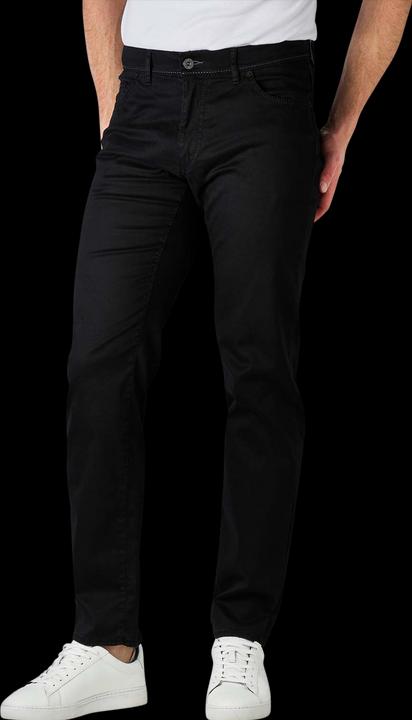 Image du produit BRAX Pantalon 5 poches noir (W34/L34)