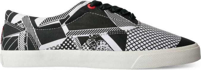 Produktbild Bucketfeet Construction (45)