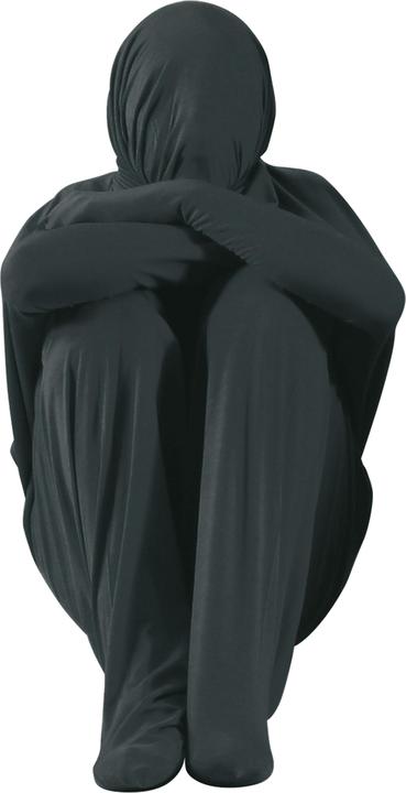 Actual product image Sport-Thieme Dancing bag (L)