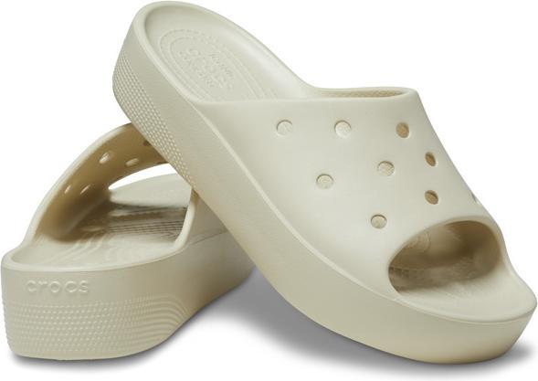 Immagine prodotto Crocs Scivolo con piattaforma classica W's (41, 41.5, 42, 41 1/3)