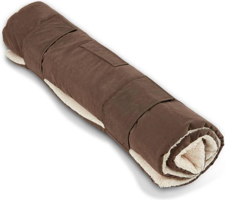 Produktbild Wolters Vagabund Reisedecke (Hund)