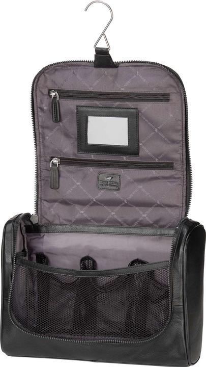 Actual product image Braun Büffel Golf 2.0 (8 l)