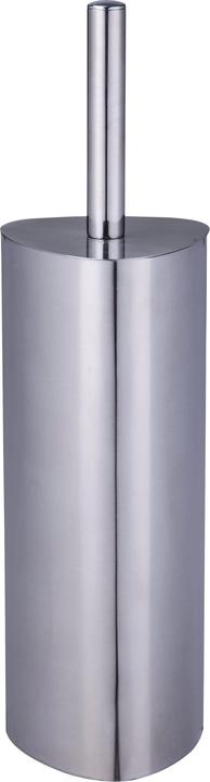 Actual product image Do it + Garden triangular chrome