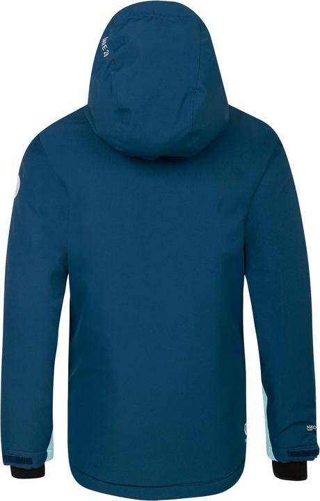 Produktbild Dare2b Impose IV Skijacke (116)