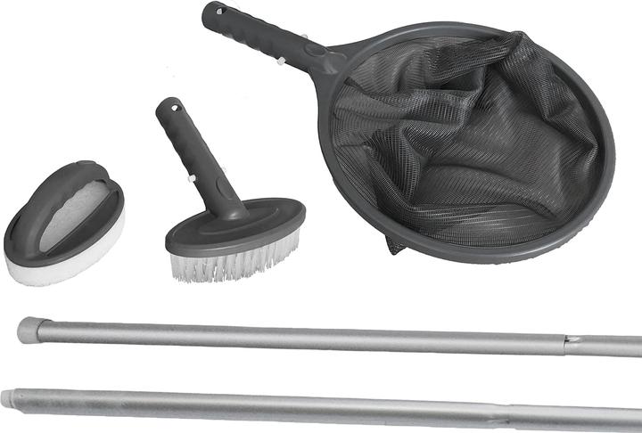Swim-Fun Kit de soins Swim&Fun SPA