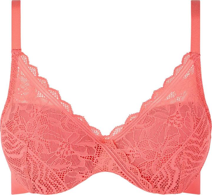 Immagine prodotto Chantelle Reggiseno con coppa Floral Touch (Confezione singola, 70 D)
