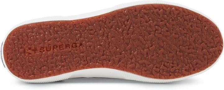 Image du produit Superga - Baskets COTU CLASSIC - Adulte (40.5)