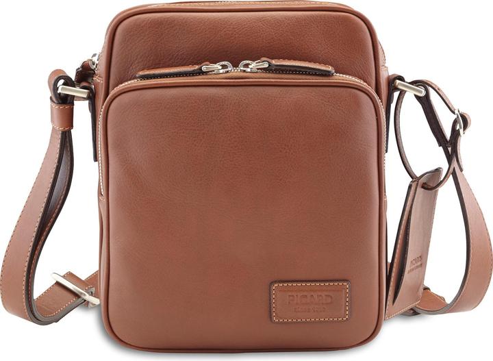 Picard Umhängetasche Authentic