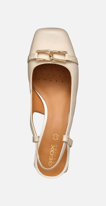 Actual product image Geox 's sandals coronilla (39)