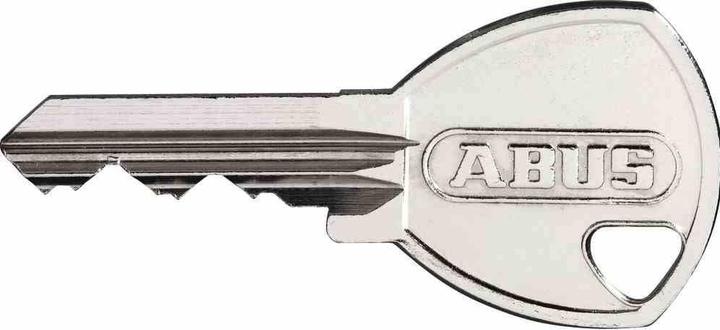 Produktbild Abus SB-Titalium-Vorhangschloss 64TI/40 HB63 aus TITALIUM