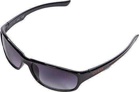 Actual product image Guess GF0210
