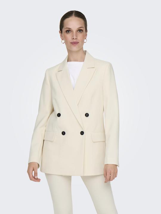 Immagine prodotto Only ONLCASEY Blazer Blazer (36)