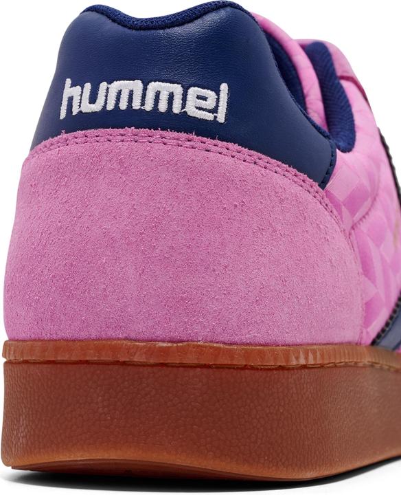 Actual product image hummel VM78 CPH CL (41)
