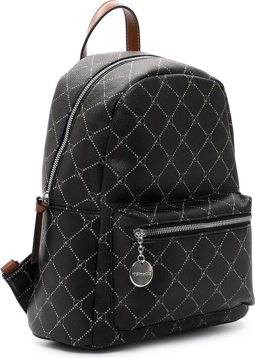 Image du produit Tamaris Ville d'Anastasia (12 l)