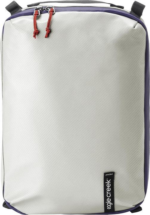 Produktbild Eagle Creek Pack-It Gear Cube