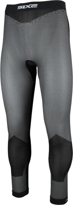 Sixs Funktionsunterhose PNXL (XXL)