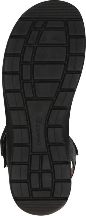 Actual product image Caprice Sandal (37)