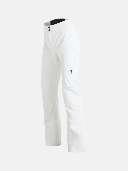 Produktbild Peak Performance Softshell Stretch (M)