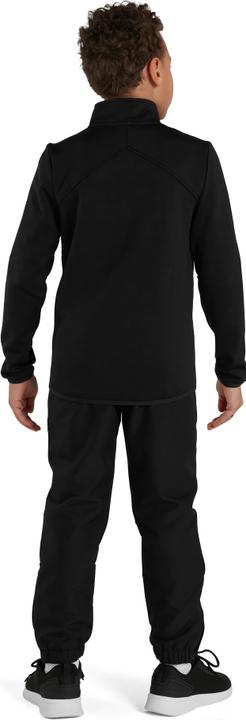 Produktbild Speedo Club 1/4 Zip Midlyr Trn Top Jm (10XL)