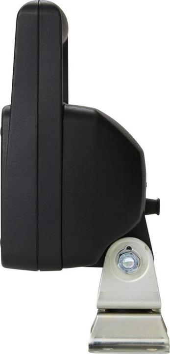 Produktbild Hella Arbeitsscheinwerfer Halogen Ultra Beam 12/24V Anbau Bodenausleuchtung