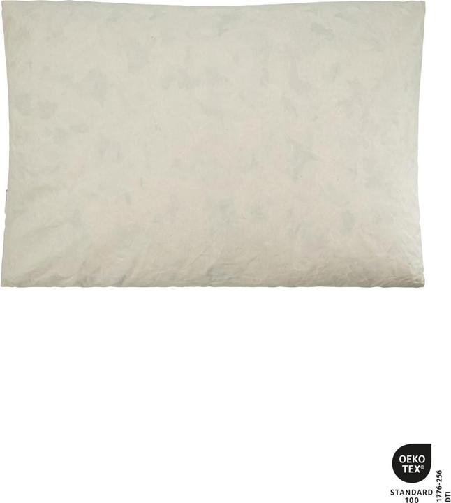 Produktbild House Doctor Kissenfüllung (40 x 60 cm)
