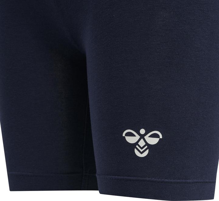 Actual product image hummel Minnie Shorts (140)