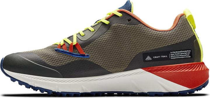 Produktbild Craft ADV Nordic Speed 2 (44.5)