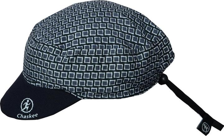 Produktbild Chaskee Reversible Cap (One Size)