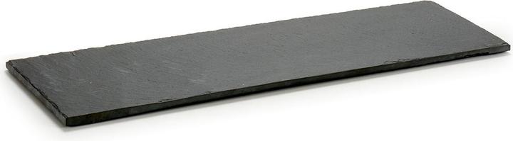 Image du produit Casativo Plateau de service Ardoise