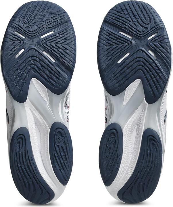 Produktbild ASICS Performance Netburner Ballistic Ff Mt 4 (44)