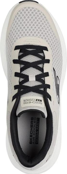 Actual product image Skechers Mens Cushioned Trainers (43)