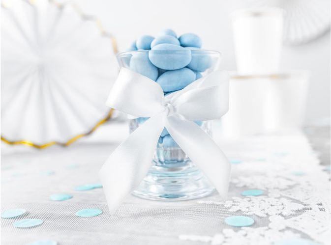 Produktbild Partydeco Satinband (Geschenkband, 1 x)