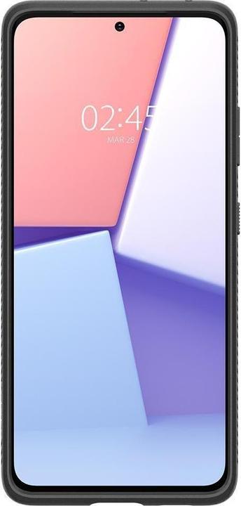Produktbild Spigen Liquid Air (Samsung Galaxy S21 Ultra 5G)