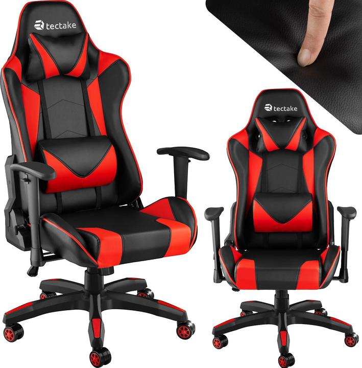 Produktbild tectake Twink
