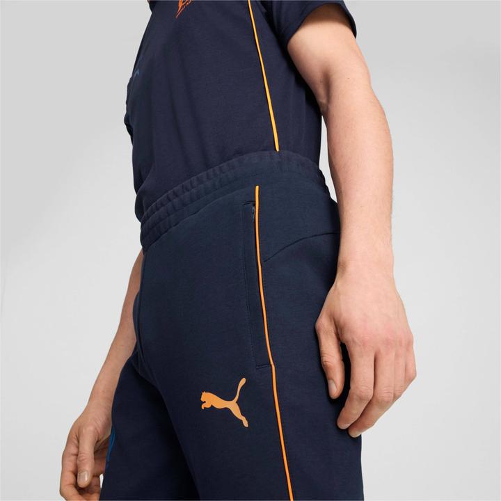 Produktbild Puma jogginghose om 2024/25 (L)