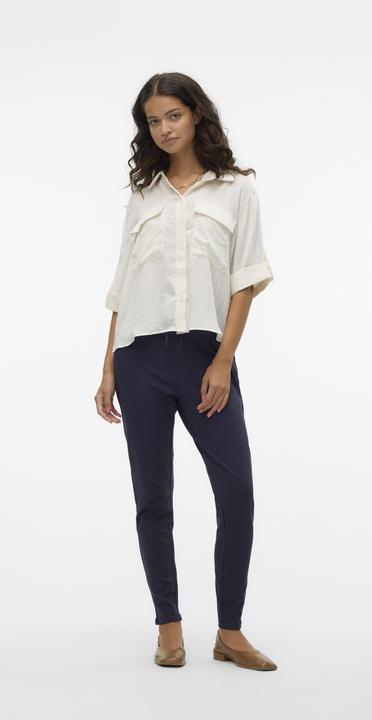 Immagine prodotto Vero Moda VMFABIANA Camicia Camicia (L)