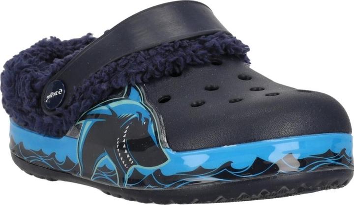 Actual product image ZigZag Telar (28)