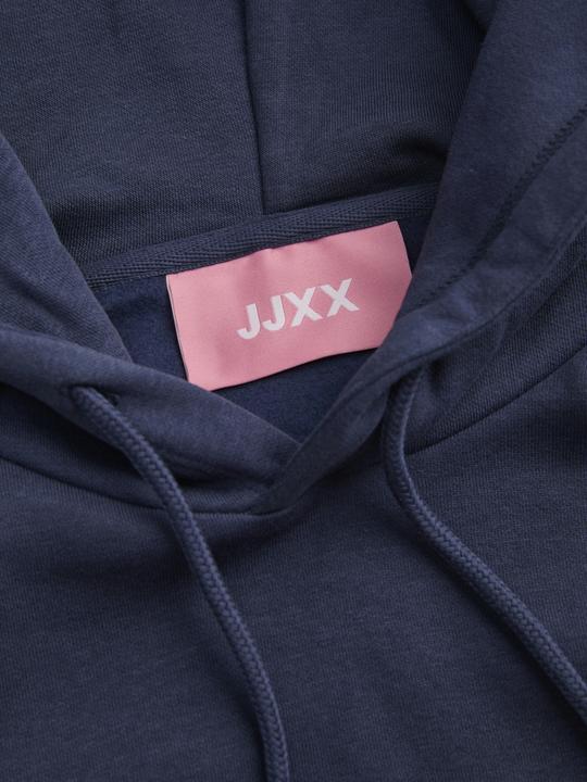 Produktbild JJXX Jxabbie Rlx Ls Every Hood Swt Noos (XS)