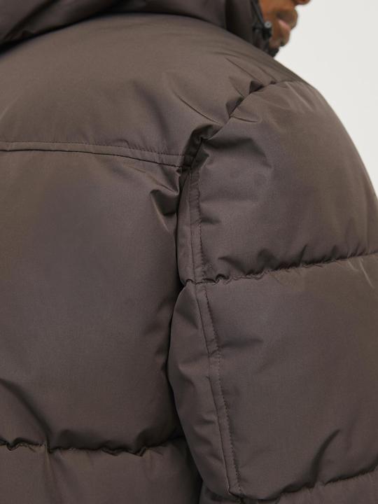 Immagine prodotto Jack & Jones Jjebradley Cappuccio Puffer Sn (XXL)