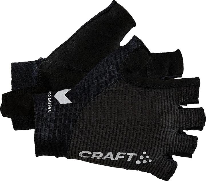 Actual product image Craft Pro Nano Glove (XS)