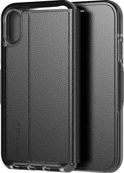 Produktbild tech21 Evo Wallet (Apple iPhone XR)