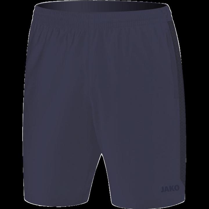 Produktbild JAKO Short Power (4XL)