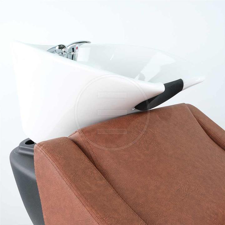 Immagine prodotto Alpeda Pop Wash