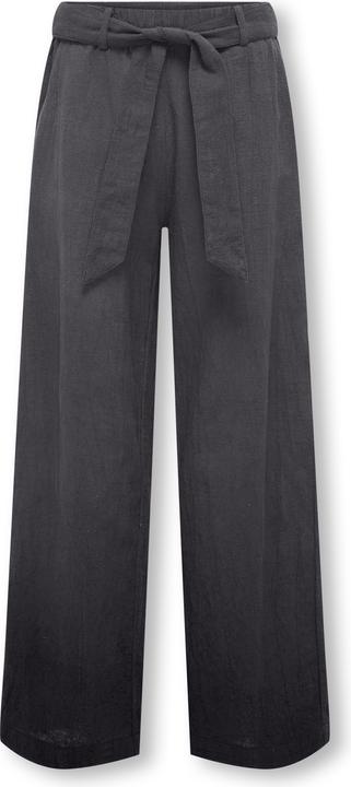 Image du produit Only KOGTIZANA Normal geschnitten Hose Hose (134)