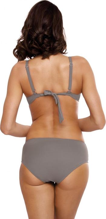 Produktbild Markko Zweiteiler Bikini model 128652 (44)
