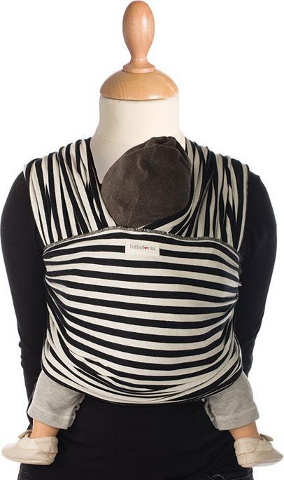 Image du produit babylonia Tricot-slen