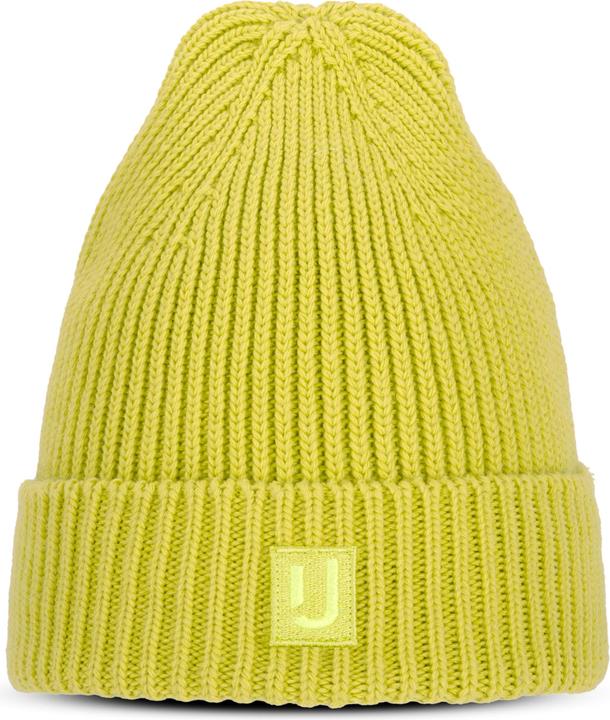 Citron vert