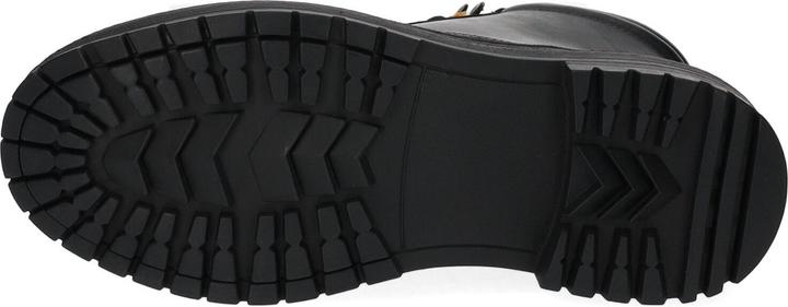 Actual product image Dockers Stiefelette (41)