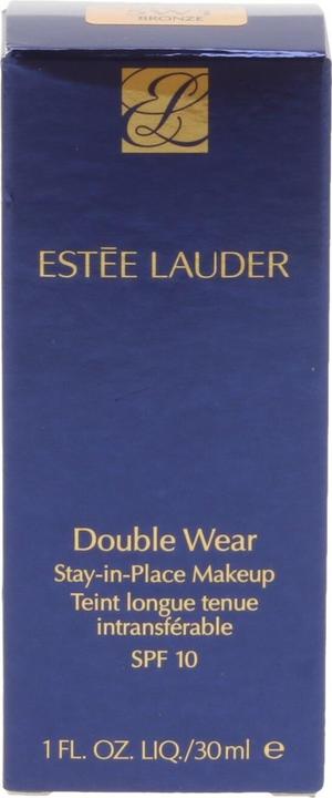 Productafbeelding Estée Lauder Double Wear Stay-In-Place (5W1 Brons)