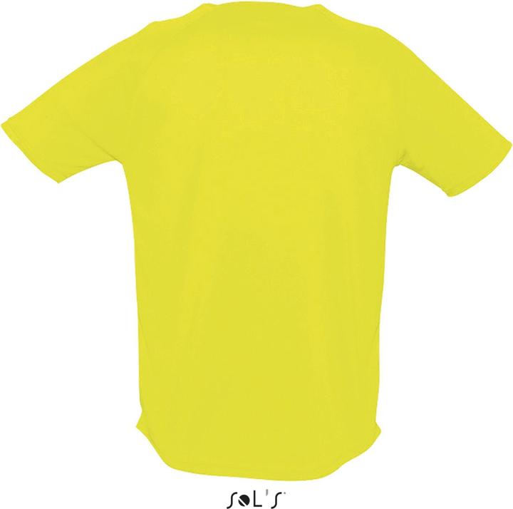 Produktbild Sol's Sporty (XL)